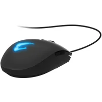 Игровая мышь Gigabyte M2 фото 2